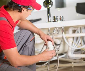 About Water Leak Detection Pros Colby, WI